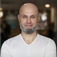 Сергій Міхеєв