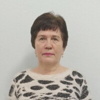 Ніна Терещенко